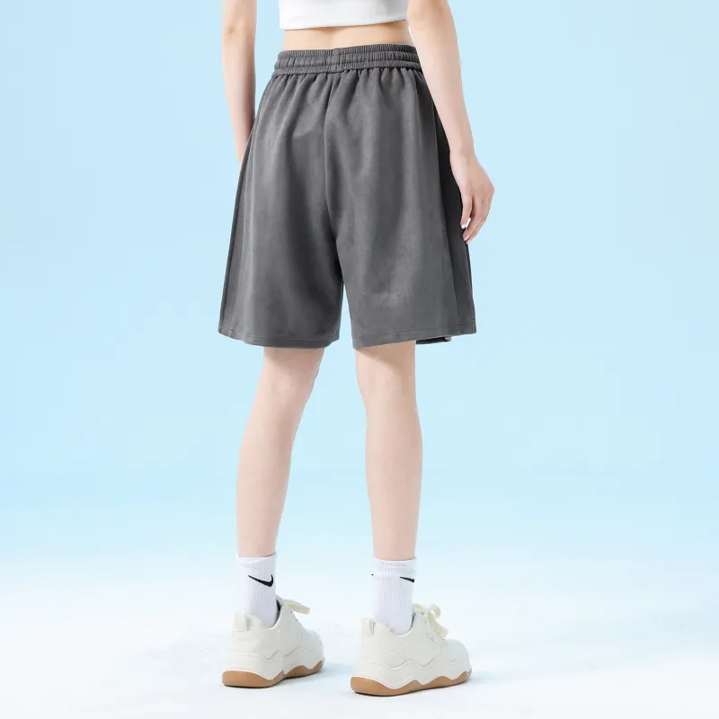 Premier 55 Casual Shorts Unisex-10