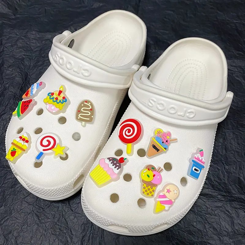 US8ACC Shoe Accessories Women's-3