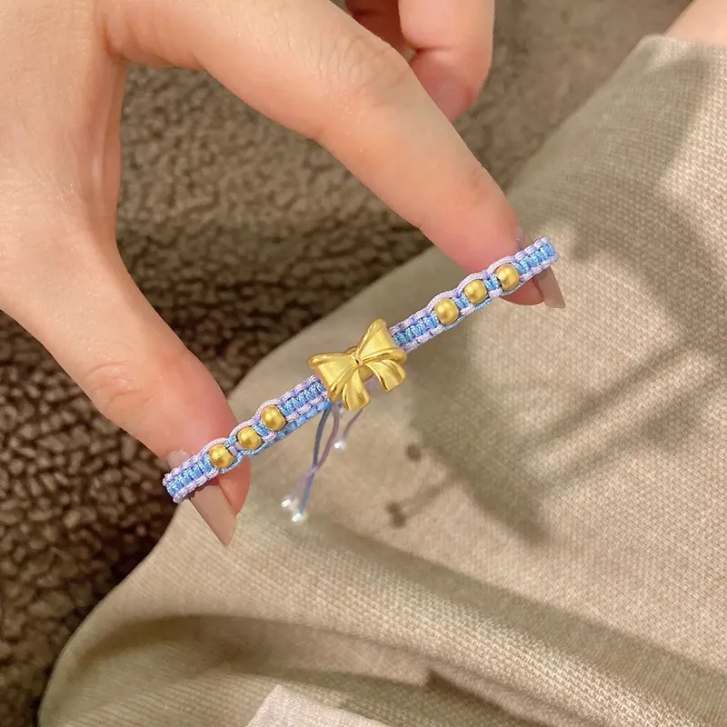 MOVER Bracelets Women's-5