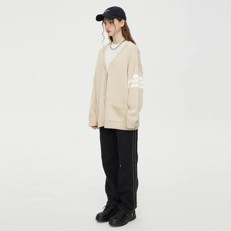 ICONS Lab Sweaters Unisex-9
