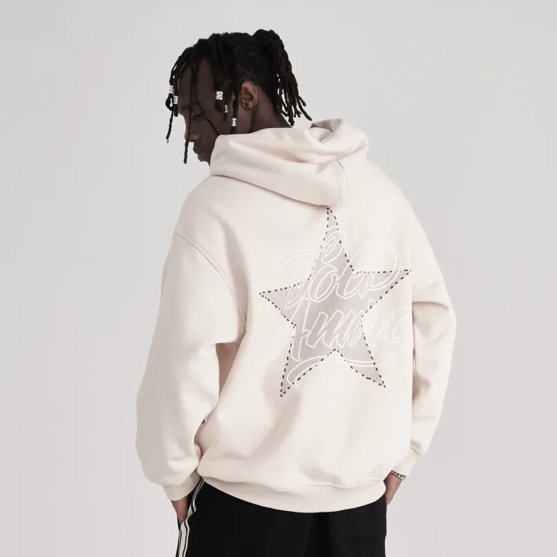 KILLWINNER Sweatshirts Unisex-18