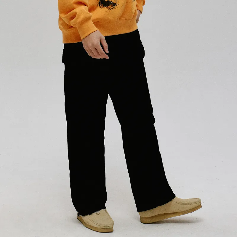BEASTER Club Cargo Pants Unisex-3