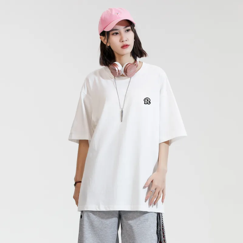 Izro X IRSCTO T-Shirts Unisex-6