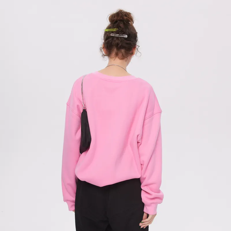 ASWZ Sweatshirts Unisex-15