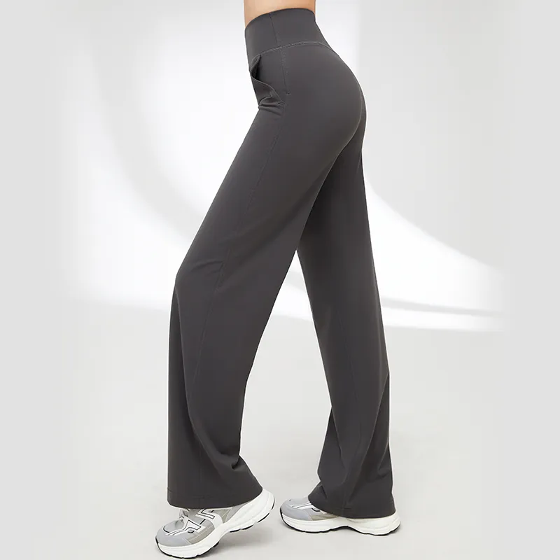 MOLY VIVI Sports Pants Women's-9