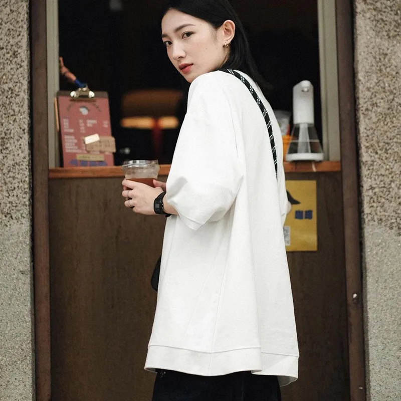 Gramicci T Shirts Unisex-3