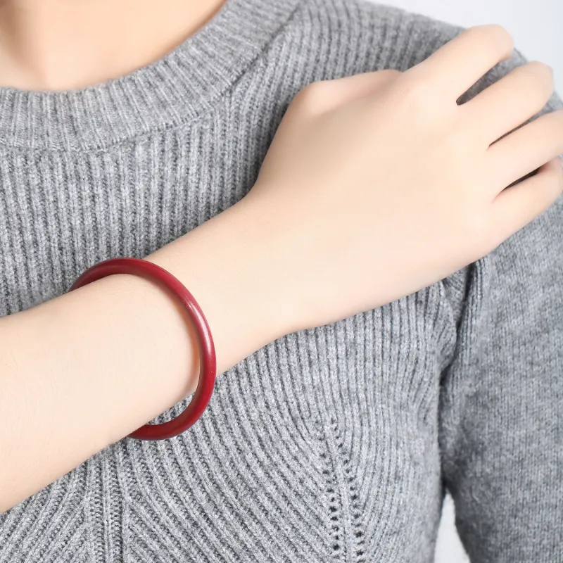 IWE Jade Bangles Women's-2