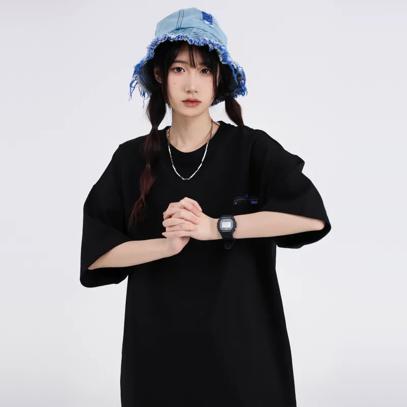 NEO FANTASTIC T Shirts Unisex-7
