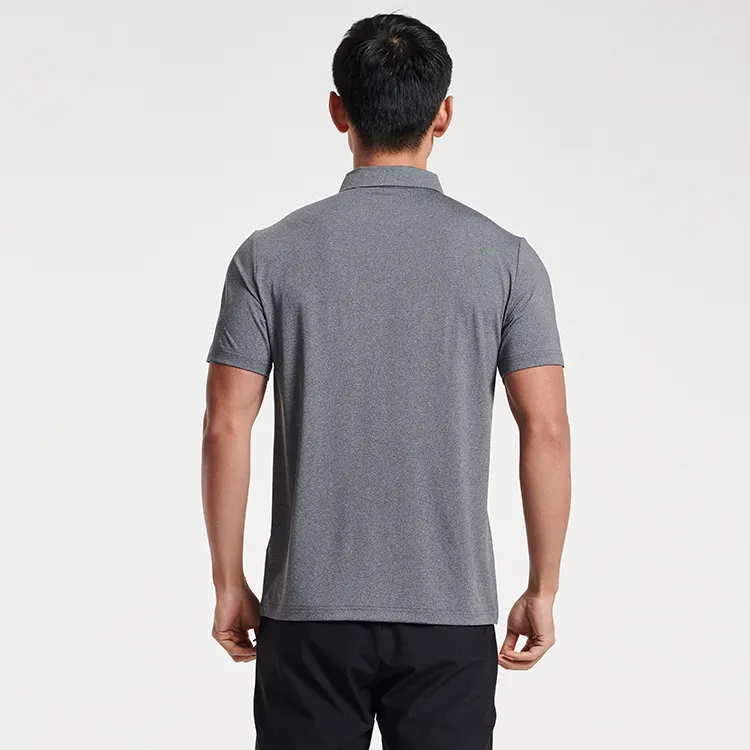 Joma Polo Shirts Men-8