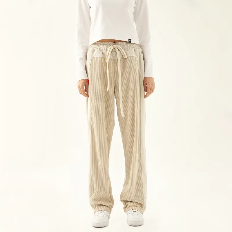Coca Cola Casual Pants Unisex-7