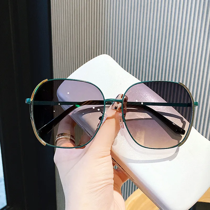 VINEY Sunglasses Unisex-2