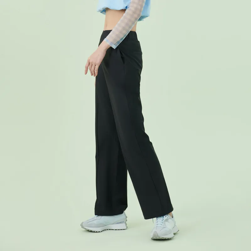 SKY HAND Casual Pants Women's-5