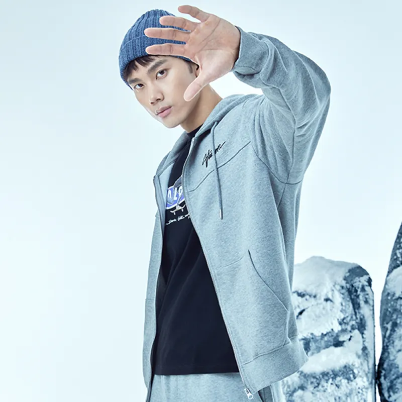 VOLCOM Sweatshirts Unisex-9