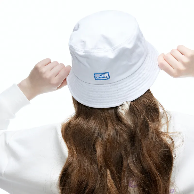 O'Neill Bucket Hats Unisex-4