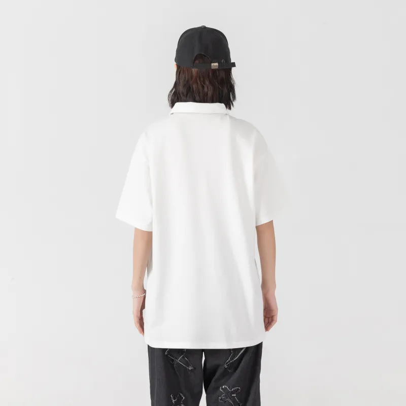Kingsgspc Casual Sportswear Unisex-5