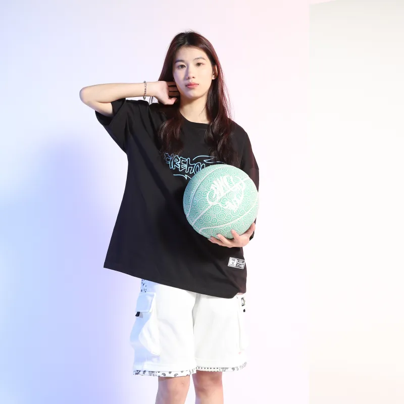 FireMonkey Clothing Sets Unisex-13