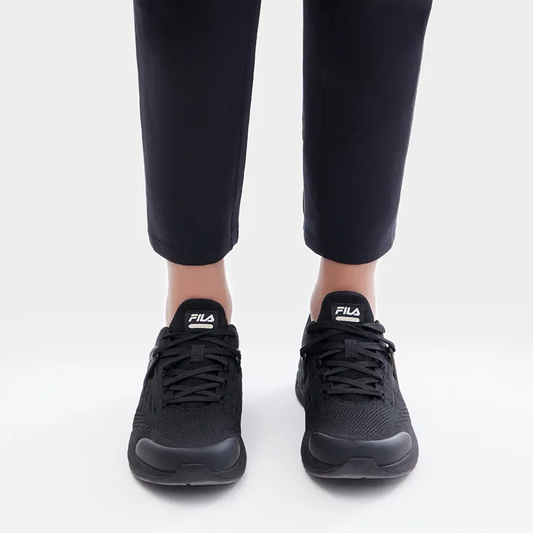 FILA Mind5 'Black'-5