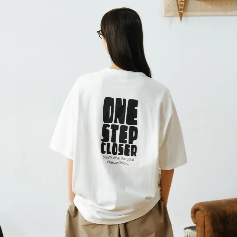 714STREET T Shirts Unisex-7