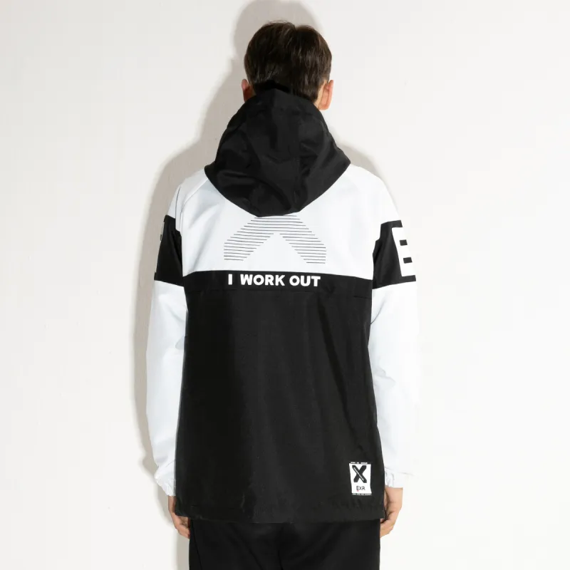 EXR Jackets Men-2