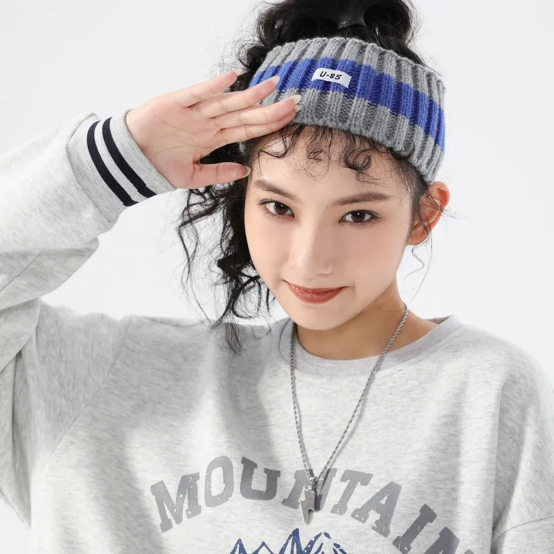 CBCD Sweatshirts Unisex-18
