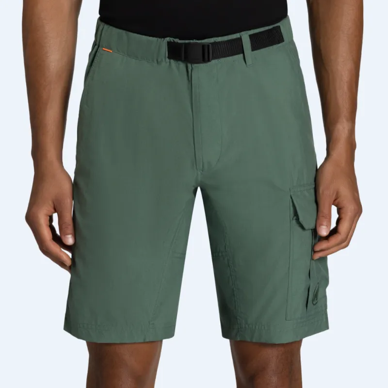 MAMMUT Casual Shorts Men-7