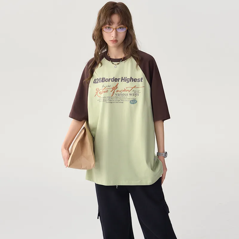 F426 T Shirts Unisex-7
