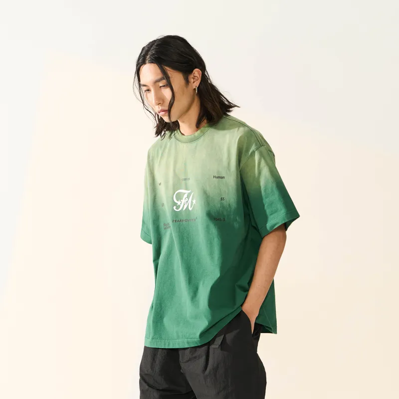 FEAROM T Shirts Unisex-4