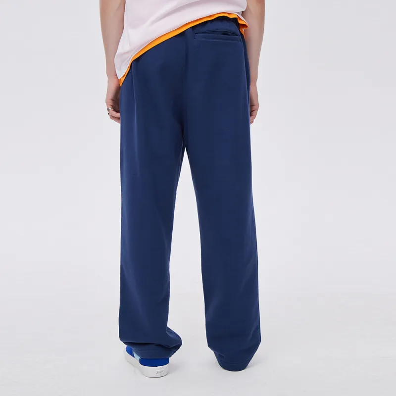 O'Neill Straight Sports Pants Unisex-7