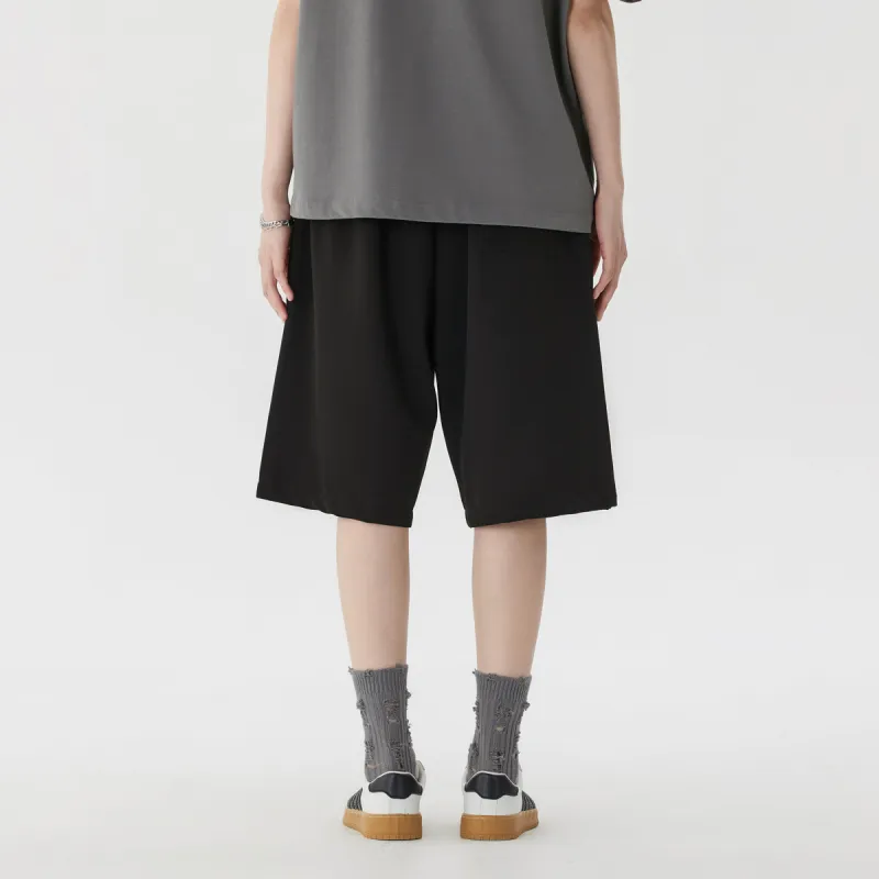 S.view Casual Shorts Unisex-15