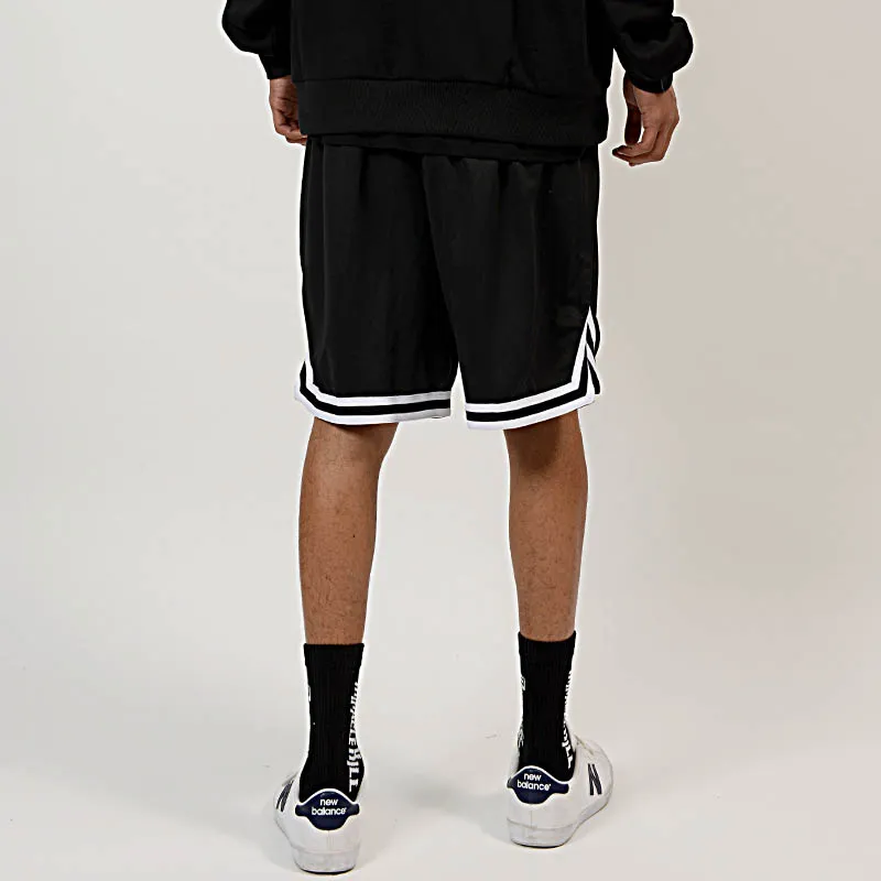 MIRACLE KILL x Othebest Shorts Men's-7