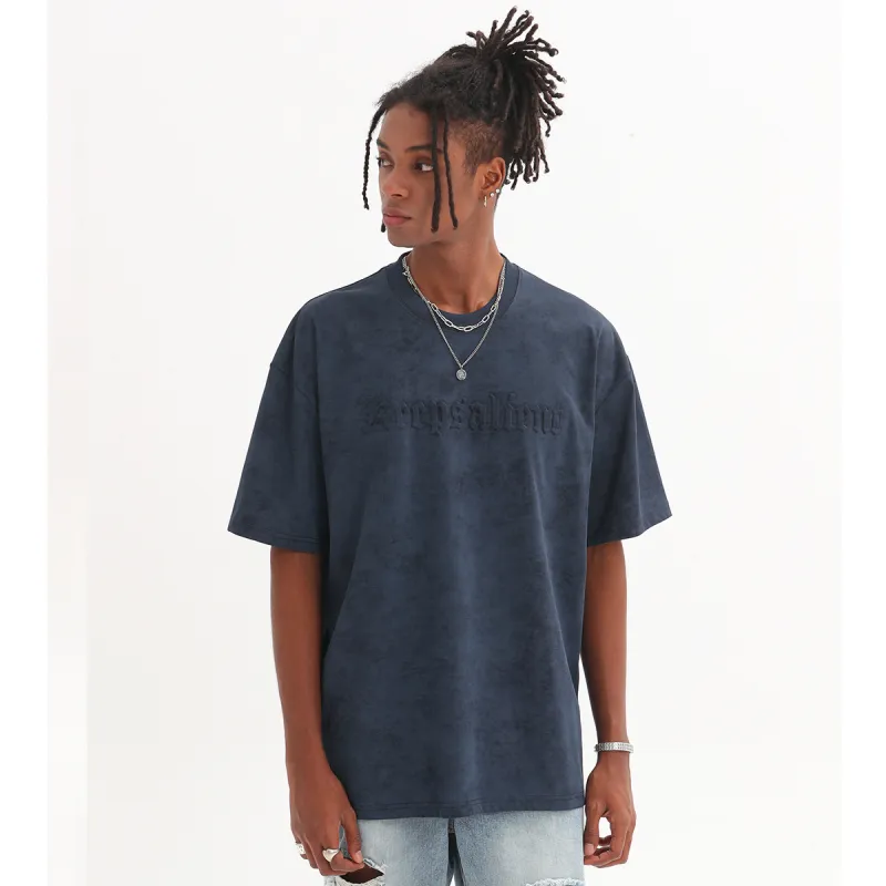 KS T Shirts Unisex-23