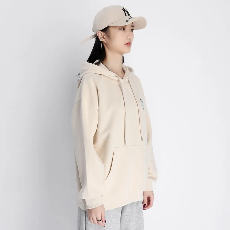 Sweatshirts Unisex-5
