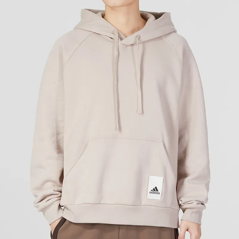 Adidas Sweatshirts Men Taupe-2