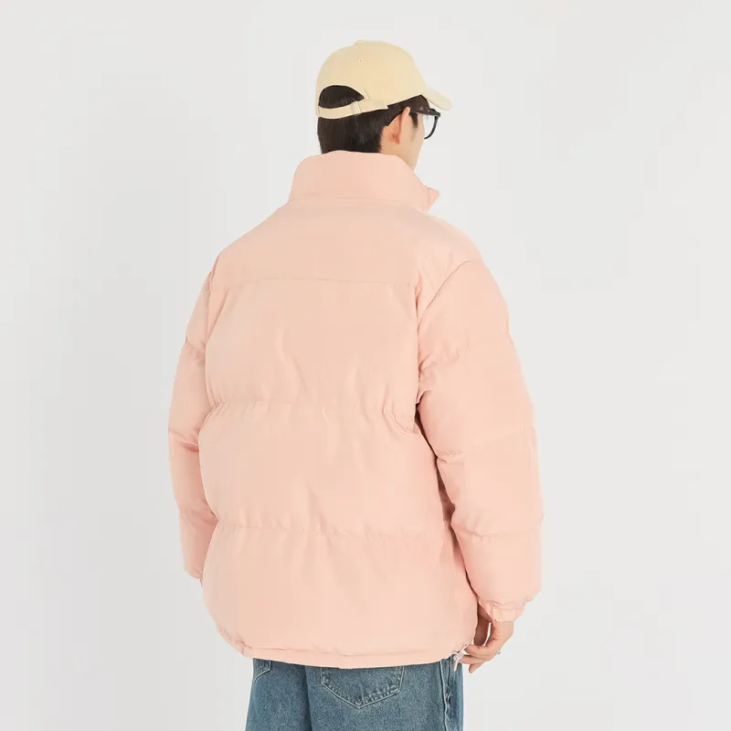 IGOI Puffer Jackets Unisex-18
