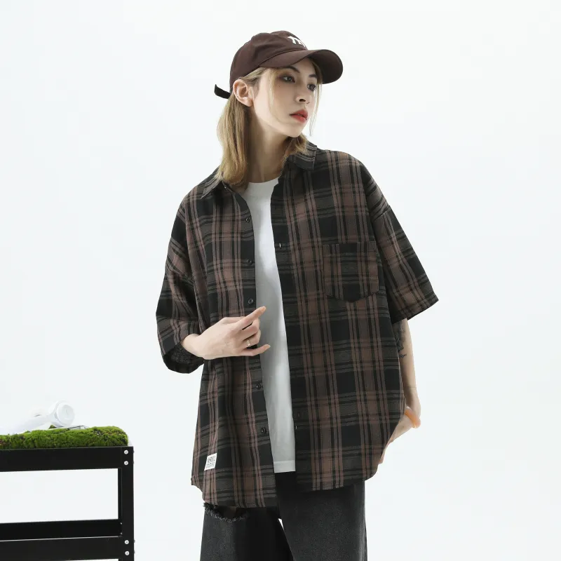 MISTEEZ Shirts Unisex-16