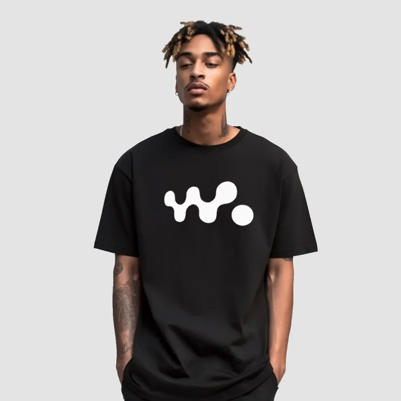 BABUGGE T Shirts Unisex-3