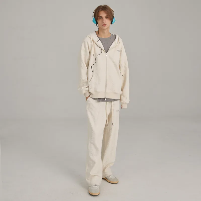 Heartboon Sweatshirts Unisex-4