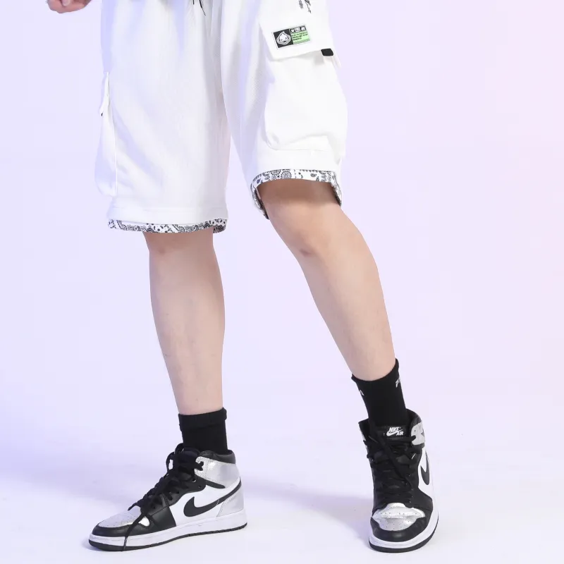 FireMonkey Casual Sportswear Unisex-3