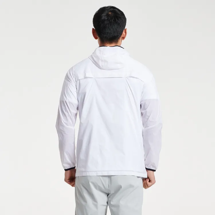 Joma Breathable Sun Protection Clothing Men's-8