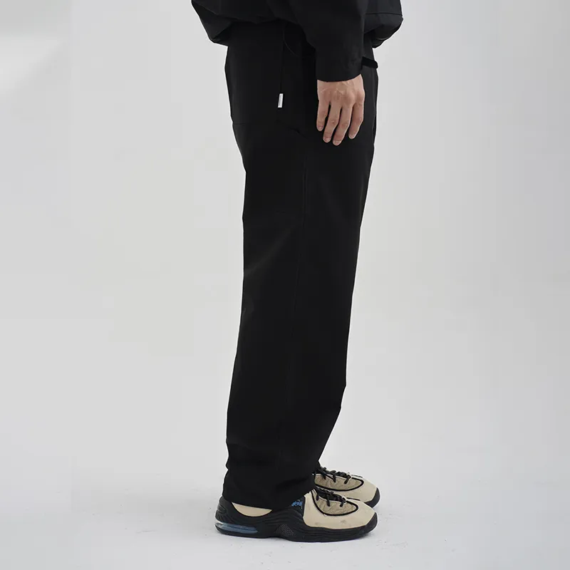 TBALLERBRAND Casual Pants Men-9