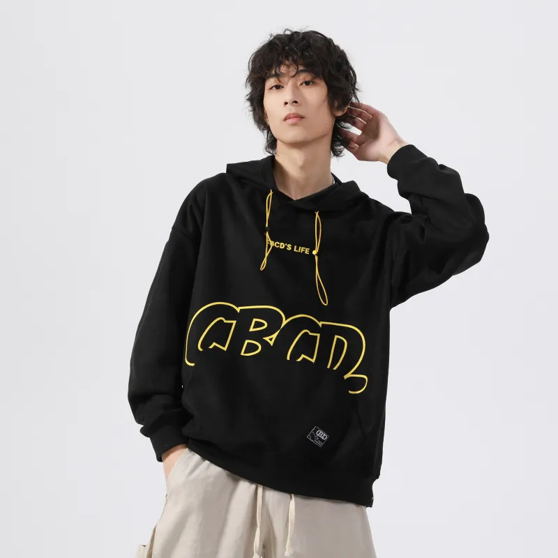 CBCD Sweatshirts Unisex-6