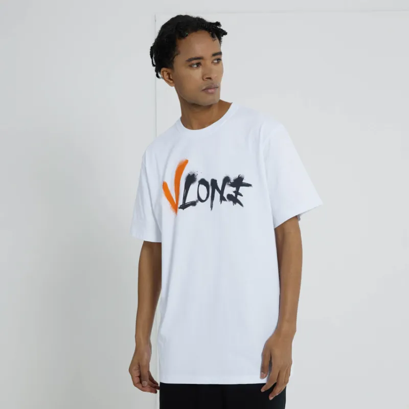 VLONE T Shirts Unisex-7