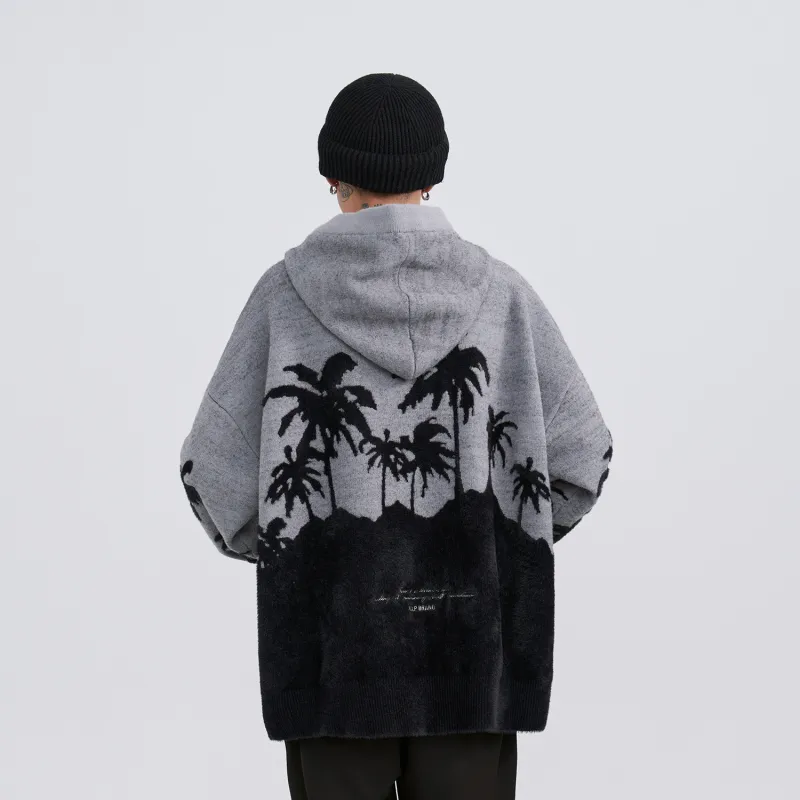 PCLP Sweaters Unisex-2