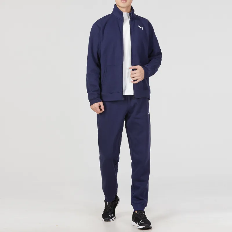 PUMA Casual Sportswear Men-3