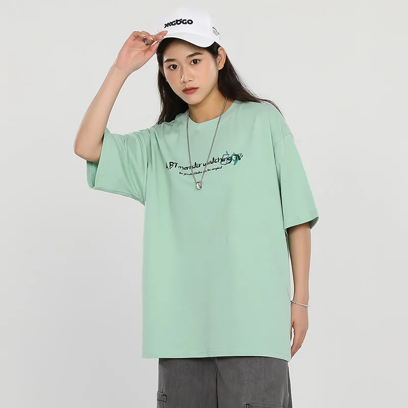 Tvx X BIRDTALK Bt × TVX T-Shirts Unisex-30