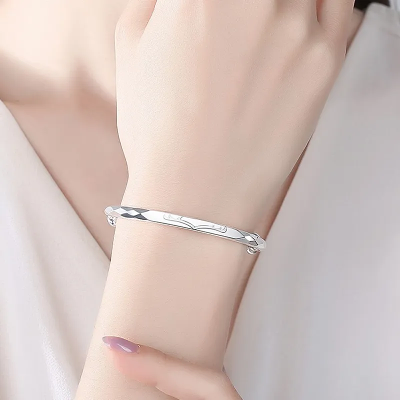 PIARA Bangles Unisex-2