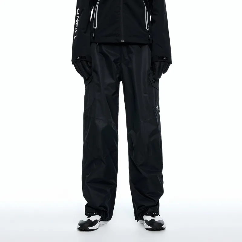 O'Neill Ski Pants Unisex-2