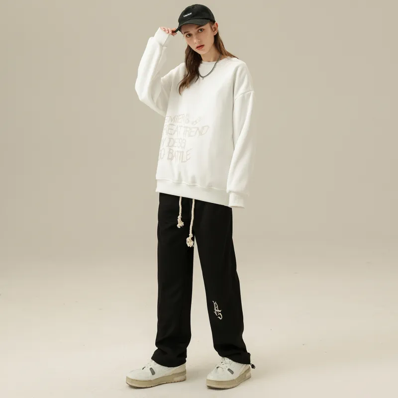Premier 55 Sweatshirts Unisex-11