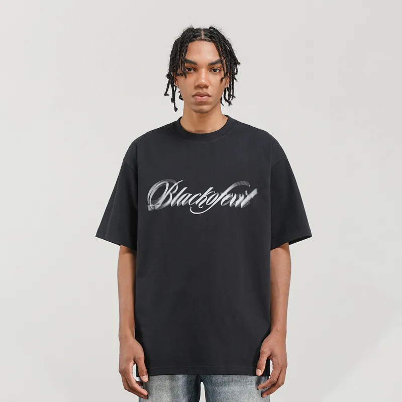 BLACK OF EXIT T Shirts Unisex-1