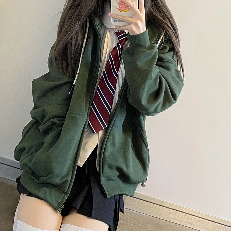 Tokyo Season Sweatshirt Women's-40